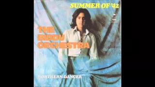 Biddu Orchestra - Summer Of '42 (single version) (1975)