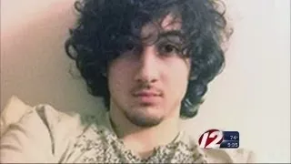 Tsarnaev jail restrictions