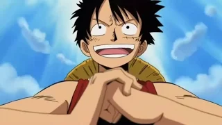 One Piece Opening 6 Brand New World Full