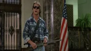 They Live: Bubble Gum (Legendado) [HD]