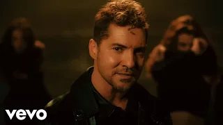 David Bisbal - Ajedrez