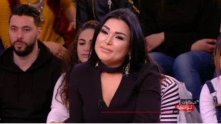 Hkayet Tounsia S01 Episode 21 17-04-2017 Partie 03