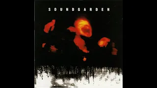 Soundgarden - 4th Of July (isolated vocals)