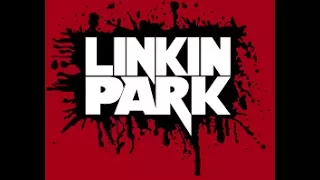 Linkin Park - In The End (1 HOUR)