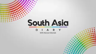 South Asia Diary LIVE | Floods threaten Mohenjo Daro ruins | Nepal's festival season kicks off| WION