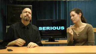 American Sign Language (ASL) Lesson 51 (Part 3)