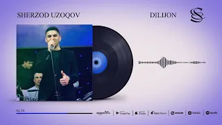 Sherzod Uzoqov - Dilijon (azart)