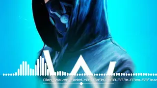 Alan walker faded ...... ringtone..... subscribe for more