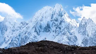 Nepal