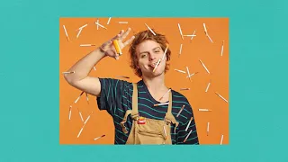 Mac DeMarco | Best of Playlist