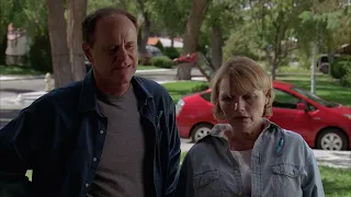 [Breaking Bad] [Season 03 | Episode 02 | Caballo sin Nombre] [Jesse repurchases aunt Ginny's house]