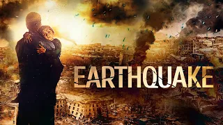 Earthquake (Official Trailer) - Based on a True Story