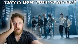 NEW EXO FAN REACTS TO EXO-K 엑소케이 'MAMA' - EXO 엑소 REACTION #exoreaction #exok #exomama #exo