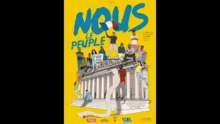 NOUS LE PEUPLE - Bande Annonce