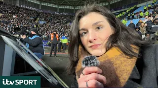 Why is the FA Cup So Important? | StuntPegg x ITV Sport