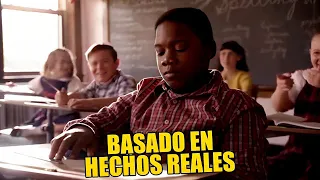 😞Se Burlaban Por Ser El Mas TONTO De La Clase Pero Se Convirtió El Cirujano Mas Importante Del Mundo