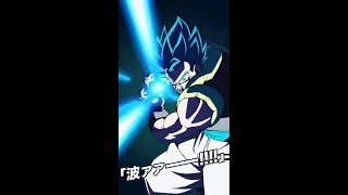 LR GOGETA SUPER/ULTRA SUPER ATTACKS TRANSFORMATION & ACTIVE SKILL | DBZ DOKKAN BATTLE