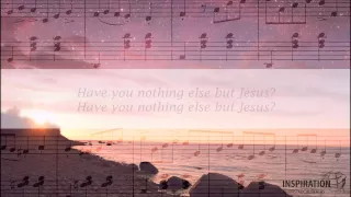 Are you ready for His coming? (Christian Music) [Lyrics] - ActiveChristianity