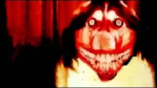 10 najstraszniejszych CREEPYPASTA  [Top10 + Marco Kubiś, Fuzionek, Dafuq, Gimby Nie Znajo]