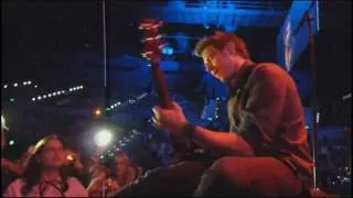 Keith Urban *Somebody Like You* 15.4.11 Brisbane.wmv