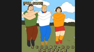Scooby-Doo shuffle  (full song)