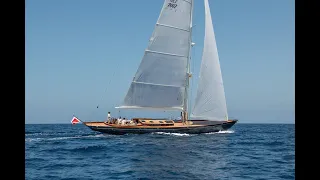 Spirit Yachts: Spirit 72DH Launch