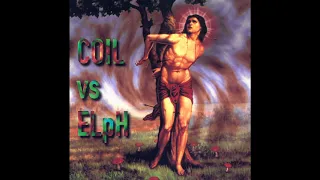 Coil vs ELpH - Born Again Pagans