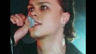 Ville Valo- Need You Now