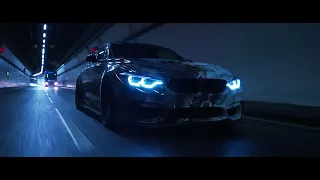 BMW M4 Kodox Edition | 4K