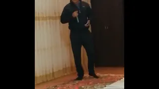 anvar sanayev muhabbat kuychisi