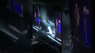 Paul McCartney USA tour, Dodger Stadium - July 13, 2019 - Video 2 (Susyseta)