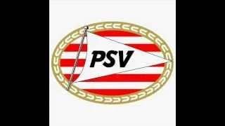 PSV Goaltune