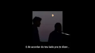 Agnes nunes e xamã - Quando Bate Aquela Saudade [Letra + speed up]