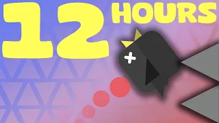 Remaking a game in 12 hours to avoid watching ads