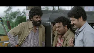 maa oori poli Mera //telagu full movie//