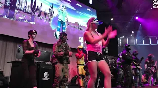 Just Dance 2020 - gamescom Präsentation