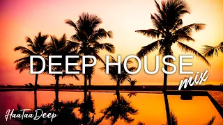 Avicii, Calvin Harris, Kygo, Alok, Robin Schulz, David Guetta, Gryffin   Summer Vibes Mix #306