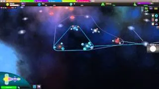 Star Ruler 2 - Smoothing Out the Rough Edges