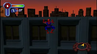 Spiderman 2 Enter Electro 🕷️⚡ Parte 1: Prólogo (Dificultad Normal)