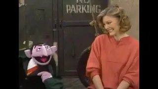 Sesame Street - Episode 2033 (1985)
