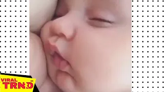 Cute Baby videos Most Beautiful Babies in the World #2019 Viral TRND