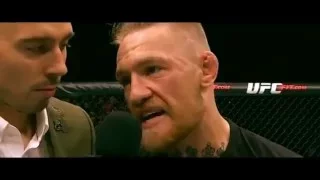 Conor McGregor  ( Dream ) Inspiration Video    YouTube