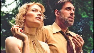 SOMMERHÄUSER | Trailer [HD]