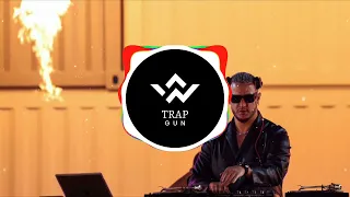 DJ Snake - Disco Maghreb (Trap Gun Music Remix)
