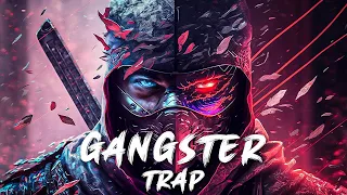 Mafia Music 👑 Gangster Trap Mix 2023 | Rap - Hip Hop Music 2023 #61