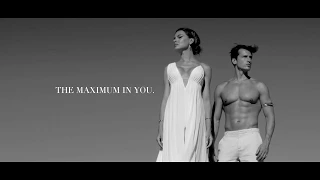 Maxima & Maxime | Fragrance | The maximum in you | Avon