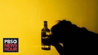 Study reveals stark number of alcohol-related deaths among young Americans