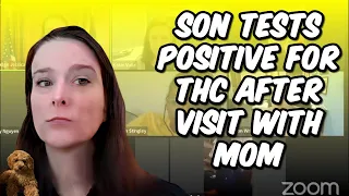 More Really Crappy Parents Ruining Their Kids Lives One Visit At A Time