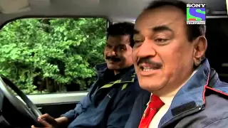 CID - Episode 750 - Aazadi Ke Jung ACP Pradyuman Ke Sang Part 2