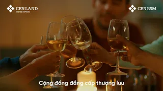 SIÊU PHẨM CĂN HỘ THE MUSE ĐÀ NẴNG - CĂN HỘ CAO CẤP VỊ TRÍ VÀNG MẶT SÔNG HÀN, SỞ HỮU LÂU DÀI.